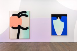 Cornelia Baltes