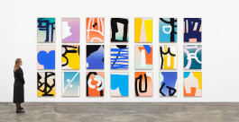Cornelia Baltes