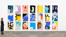 Cornelia Baltes