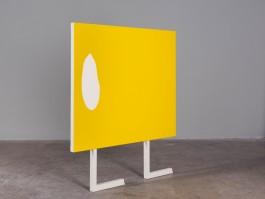 Cornelia Baltes