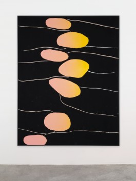 Cornelia Baltes
