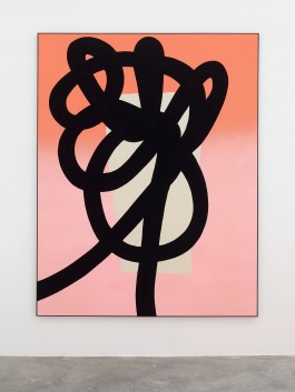 Cornelia Baltes
