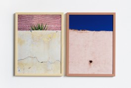 Cornelia Baltes