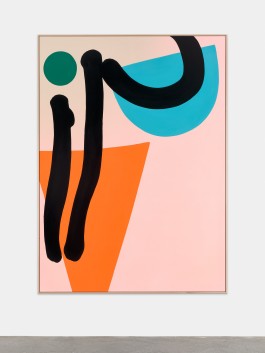 Cornelia Baltes