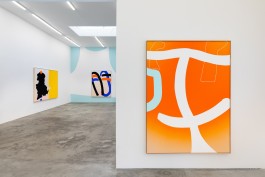 Cornelia Baltes