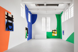 Cornelia Baltes