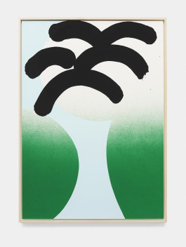Cornelia Baltes